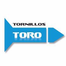 TORNILLOS TORO