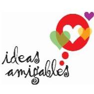 IDEAS AMIGABLES