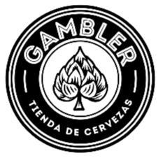 GAMBLER TIENDA DE CERVEZAS