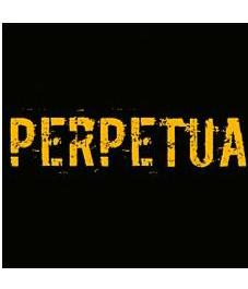 PERPETUA