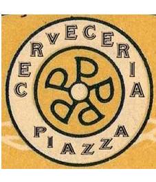 CERVECERIA PIAZZA