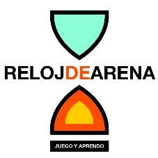 RELOJ DE ARENA