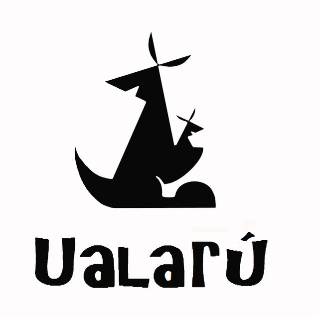 UALARÚ