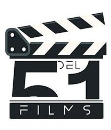 DEL 51 FILMS