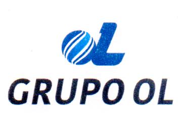 OL GRUPO OL