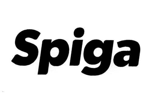 SPIGA