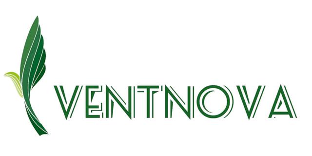 VENTNOVA