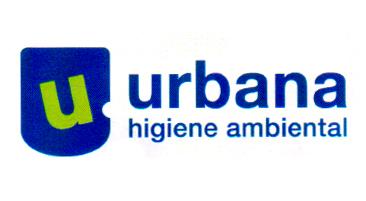 U URBANA HIGIENE AMBIENTAL