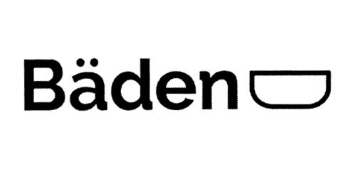 BÄDEN