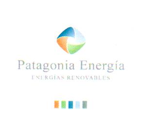 PATAGONIA ENERGÍA ENERGIAS RENOVABLES