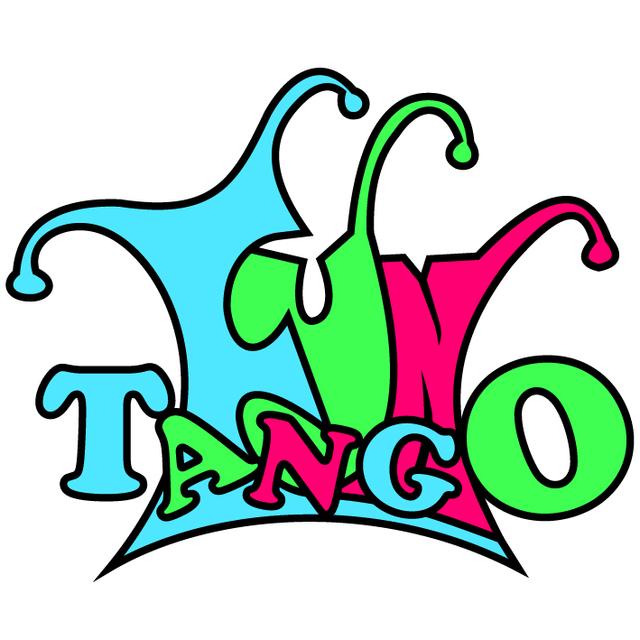 FUN TANGO