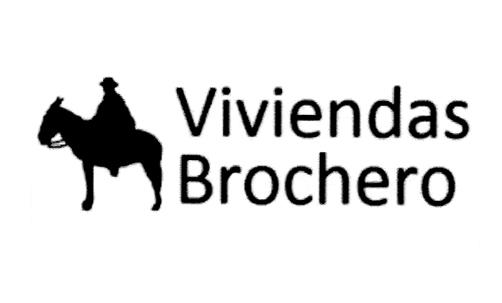 VIVIENDAS BROCHERO