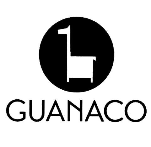 GUANACO