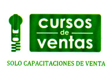 CURSOS DE VENTAS SOLO CAPACITACIONES DE VENTA