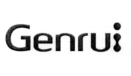 GENRUI