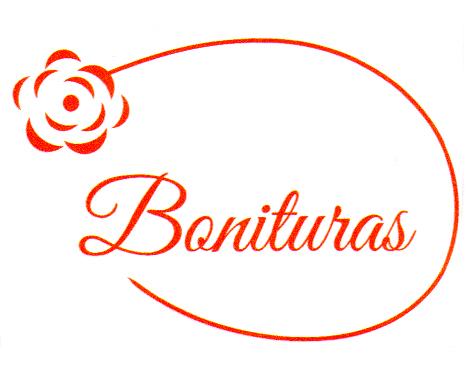 BONITURAS