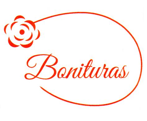 BONITURAS