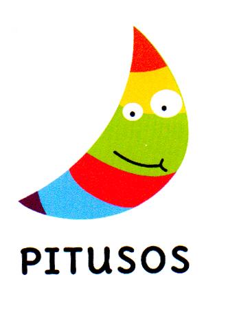 PITUSOS