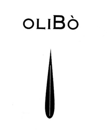 OLIBO