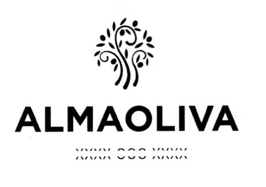 ALMAOLIVA