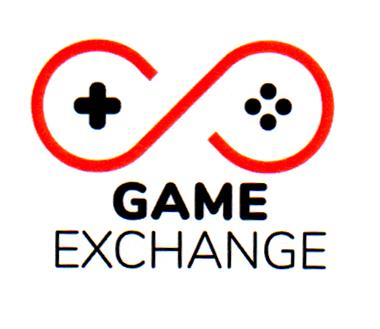 GAME EXCHANGE