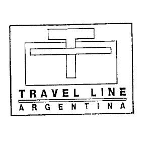 TRAVEL LINE ARGENTINA