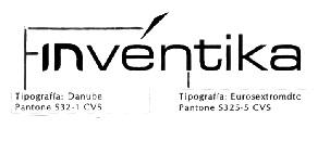 INVENTIKA