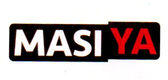 MASI YA