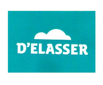 D'ELASSER