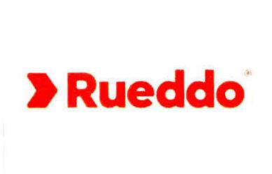 RUEDDO