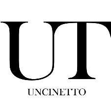 UNCINETTO UT