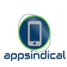 APPSINDICAL