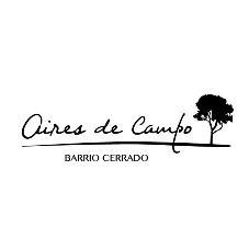 AIRES DE CAMPO BARRIO CERRADO