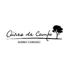 AIRES DE CAMPO BARRIO CERRRADO