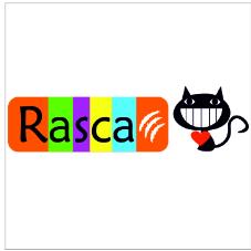 RASCA