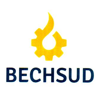 BECHSUD