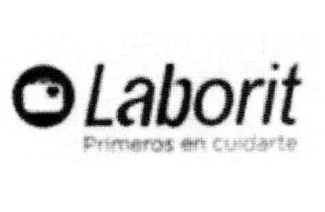 LABORIT PRIMEROS EN CUIDARTE