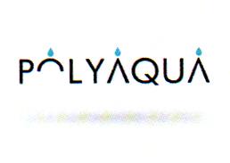 POLYAQUA