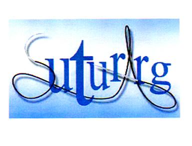 SUTURARG