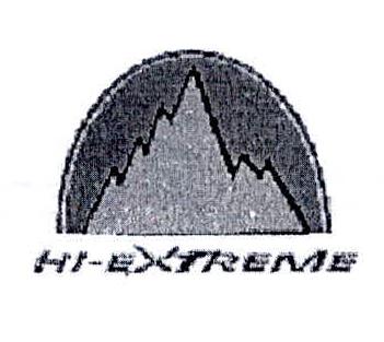 HI-EXTREME