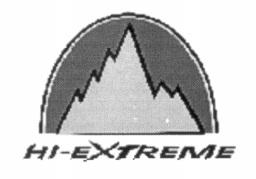 HI-EXTREME