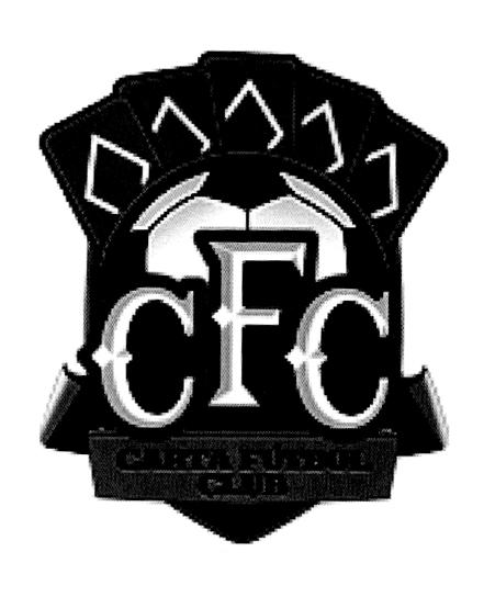 CFC CARTA FUTBOL CLUB