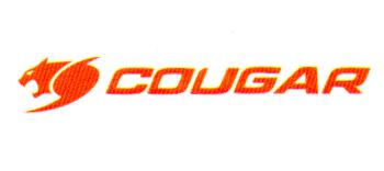 COUGAR