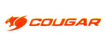 COUGAR