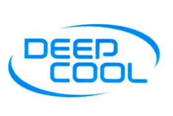 DEEP COOL