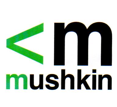 M MUSHKIN