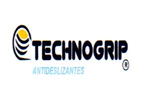 TECHNOGRIP ANTIDESLIZANTES