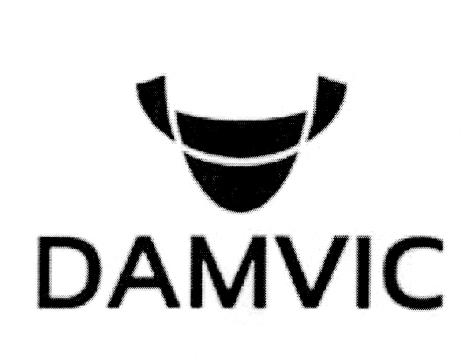 DAMVIC