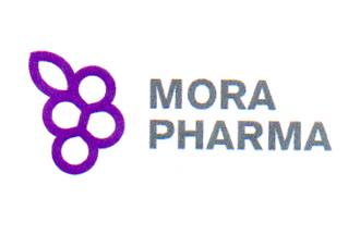 MORA PHARMA