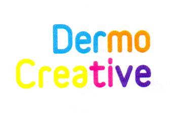 DERMO CREATIVE